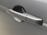 Land Rover Discovery Sport D200 R-DYNAMIC SE AUT CZ 1.maj - náhled 31