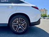 Mercedes-Benz GLC 220d 4MATIC AMG - náhled 14