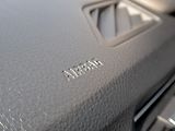 BMW Řada 5 (2013) 2.0D 135KW mat – NOVÉ V ČR - náhled 29