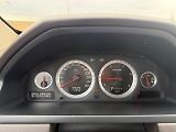 Volvo XC90 (2013) 2.4 D5 AWD SUMMUM AUT 7 míst - náhled 6
