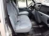 Ford Transit (2008) Trend 2.2 TDCi, Bus, 9Míst - náhled 7