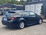 Toyota Corolla 2.0HSD, ČR-1m, ComTech, DPH - náhled 7