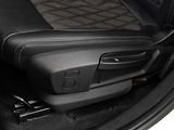 BMW X1 sDrive18i - náhled 20