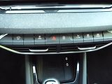 Škoda Octavia (2024) Combi 1,5TSi 110kW Top Selecti - náhled 14