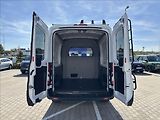 Ford Transit 2,0 mHEV 96kW L3 Kombi Van DPH - náhled 9