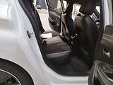 Peugeot 308 GT,PURE TECH 1.2i,96KW, 6900KM - náhled 29