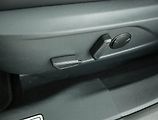Ford Mustang Mach-E (2023) Standard Range AWD, SoH 94% - náhled 18