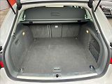 Audi A4 2,0 TDi KLIMA / rezervace - náhled 14