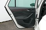Škoda Kamiq (2025) 1.0 TSI 85 kW M6° Monte Carlo - náhled 21