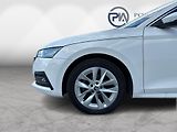 Škoda Octavia 1,5 TSI / 110 kW Style - náhled 9