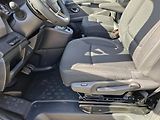 Renault Trafic (2026) L2 Spaceclass 150k EAG9  - náhled 19
