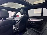 Mercedes-Benz Třídy E E 450, 270 kW, 4Matic, AMG - náhled 19