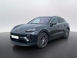Porsche Macan 4s - náhled 1