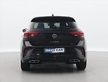 Volkswagen T-Roc 2,0 TSI 140kW R-Line 4M DPH - náhled 6