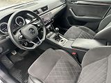 Škoda Superb (2021) 1.5 TSI Sportline - náhled 7