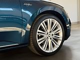 Škoda Superb 2.0TDI 147kW 4x4 DSG L&K Webas - náhled 10