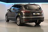 Ford S-MAX (2022) 2.0 VIGNALE 4x4 7 Míst LED ACC - náhled 7