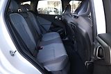 BMW X3 20 xDrive - náhled 6