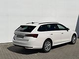 Škoda Octavia (2026) Classic 6MP 2,0TDI - náhled 4