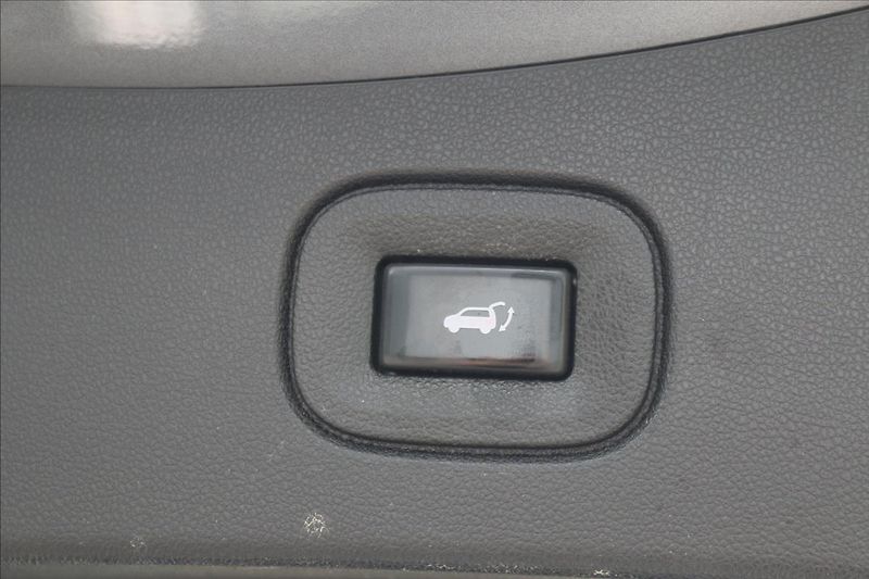 Renault Koleos 2,0 4WD, INITIALE, ČR1.maj,DPH - fotka 58 z 63
