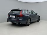 Volvo V60 T6 AWD RECHARGE INSCRIPTION  - náhled 12
