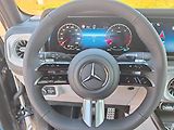 Mercedes-Benz Třídy G G 450d 4M AMG REZERVACE - náhled 26