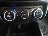 Fiat Tipo 1.3MultiJet DIGIKLIMA LED NAVI - náhled 13