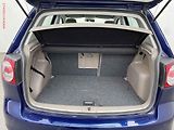 Volkswagen Golf Plus (2012) 1.2 TSi, AC, park.asist - náhled 7