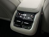 Volvo XC90 (2026) T8 AWD AUT RECHARGE DARK PLUS - náhled 49