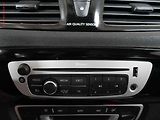 Renault Scénic (2013) 1.6 dCi, ČR, Xenon, AC - náhled 19