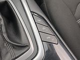 Ford Galaxy 2.0TDCi, 7míst, automat, tažné - náhled 29