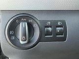 Volkswagen Touran 1,6 TDi/77kW - Webasto,TZ,... - náhled 20