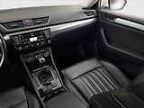 Škoda Superb (2015) 1.6 TDI, Kůže, Bi-Xenony - náhled 8