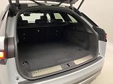 Land Rover Range Rover Velar D200 SE AWD AUT  - náhled 6