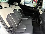 Kia Sportage (2025) 1,6 T-GDi GPF 4x4 7DCT GT-LINE - náhled 12