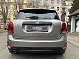 Mini Countryman (2019) COOPER SE ALL4 - náhled 12
