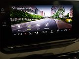 Škoda Octavia (2020) 2.0 TDI, Automat, Serv.kniha - náhled 16