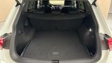 Volkswagen Tiguan Allspace 2.0 TDI DSG 4MOTION R-Line - náhled 17