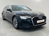 Audi A6 Avant 2,0 TFSI 195kW - náhled 23