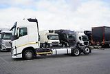 Volvo FH (2020) FH / 500 / ACC / EURO 6 / BDF  - náhled 2