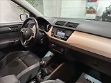Škoda Fabia 1,2   TSI SPORT VÝHŘEV SEDADEL - náhled 17