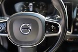 Volvo V60 Nové rozvody, servisovano - náhled 33