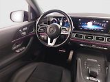 Mercedes-Benz GLE (2021) 350 d - náhled 7