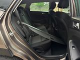 Hyundai Tucson (2021) 1.6D 4x4 1.MAJIT. ČR DPH TAŽNÉ - náhled 19