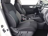 Nissan Qashqai (2018) 1.6 dCi, Automat, Serv.kniha - náhled 9