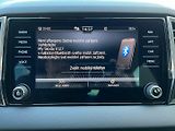 Škoda Karoq (2022) 2.0TDi Style+! Tažné! ČR+1.maj - náhled 35