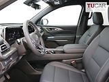 Chevrolet Traverse (2026) LT 2.5 Turbo  - náhled 12