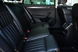 Škoda Superb 2.0TDi 147kW STYLE  NTOP TAŽNÉ - náhled 19