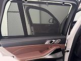 BMW X5 M50D*CZ*1-MAJ*DPH*TOP* - náhled 11