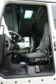 MAN TGX (2022) 18.470 / E 6 / GM / ZESTAW PRZ - náhled 7